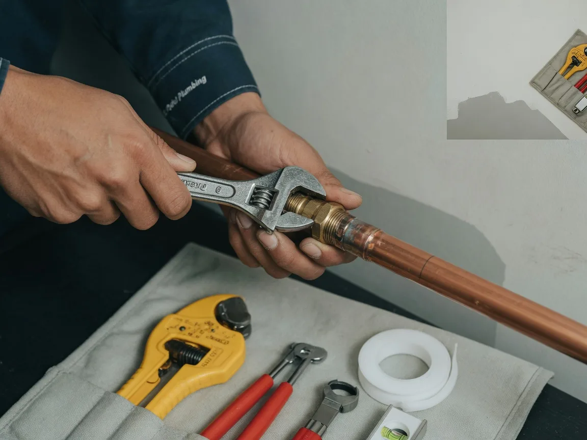 Why choose Drain Cleaning in Browerville, MN